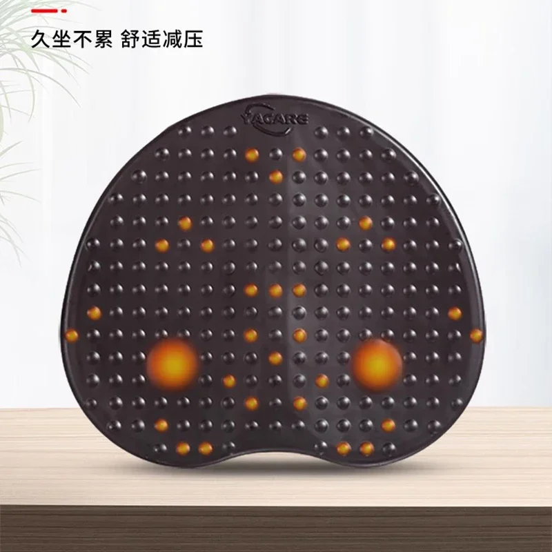 Складной стул из алюминиевого сплава для пожилых людей