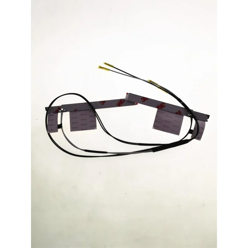 1 шт. антенна сигнального кабеля для Dell Latitude 5420 5430 5DG4G 05DG4G DC33002GW29