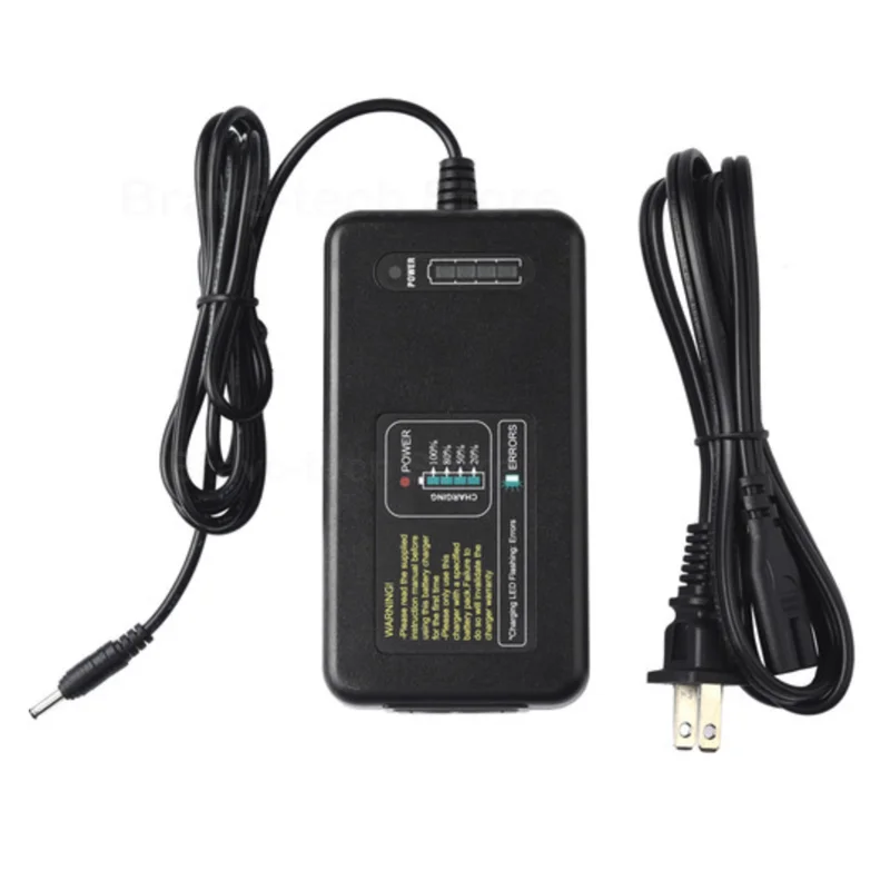 Аксессуары для вспышки Godox Ad600pro/стандартный отражатель AD-R9/зарядное устройство