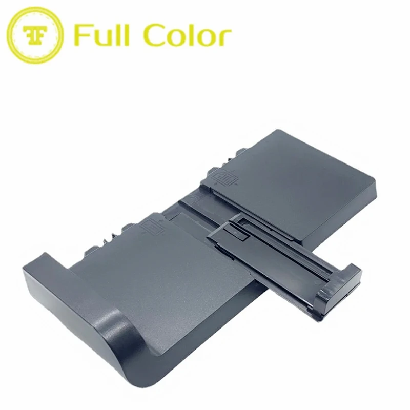 Полноцветный зеркальный основной блок в сборе бумажный входной лоток для