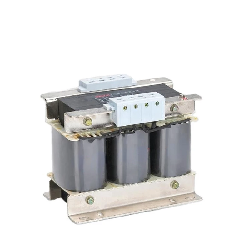 

power transformer 380 to 220 transformer 3 phase with price current transformers