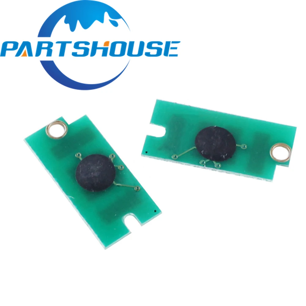 

Toner Cartridge Chip Compatible For Epson WorkForce AcuLaser M300D M300DN M300 Laser Printer C13S050690 Reset Refill Black Chips
