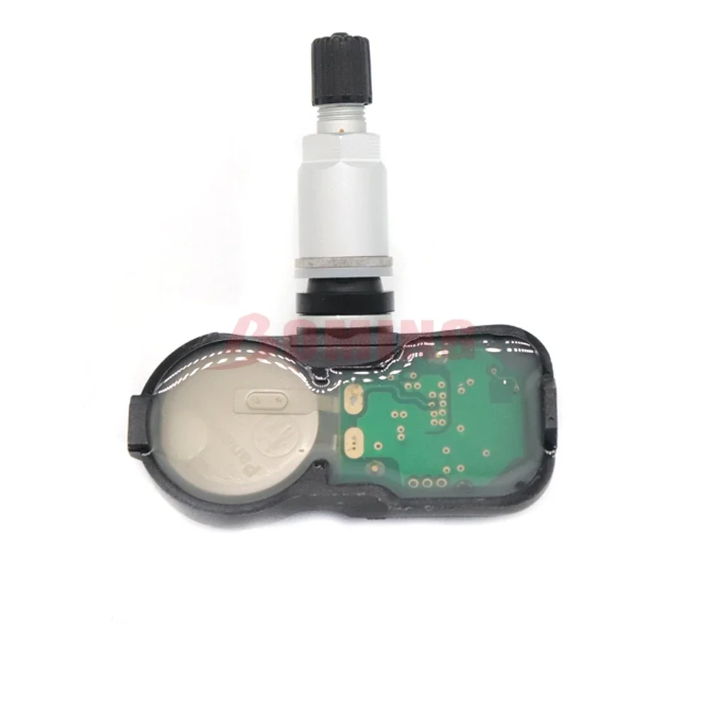 PMV-C010 TPMS для Lexus ES200 ES250 GS250 GS450h IS250 315Mhz 42607-06020 42607-30100 датчик мониторинга давления в