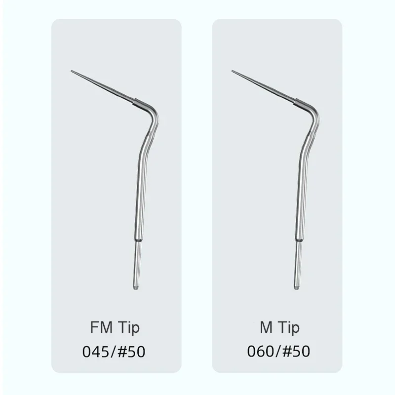 Беспроводная ручка для стоматологических центов с ЖК-эндодонтией Guttas Perchas Obturations