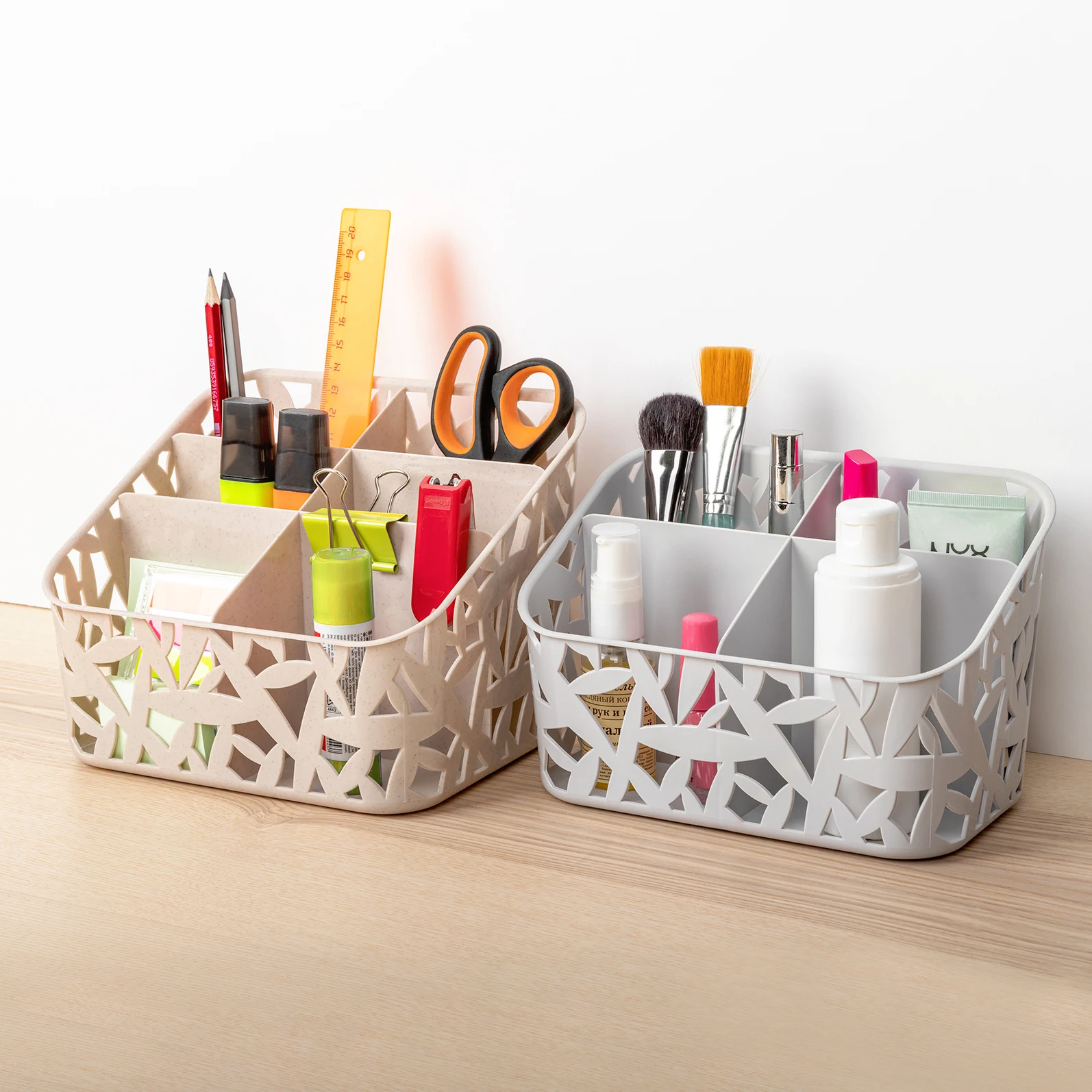 органайзеры размеры. органайзер из дерева для канцелярии с размерами. органайзер для нижнего белья на вайлдберриз. упаковка органайзер. органайзеры размеры.