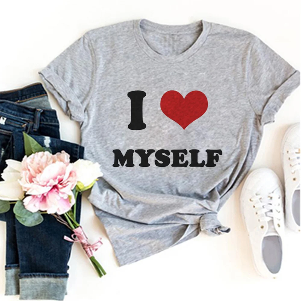 

Кроп-топ Y2k, фотосессия, веселая Одежда для девочек