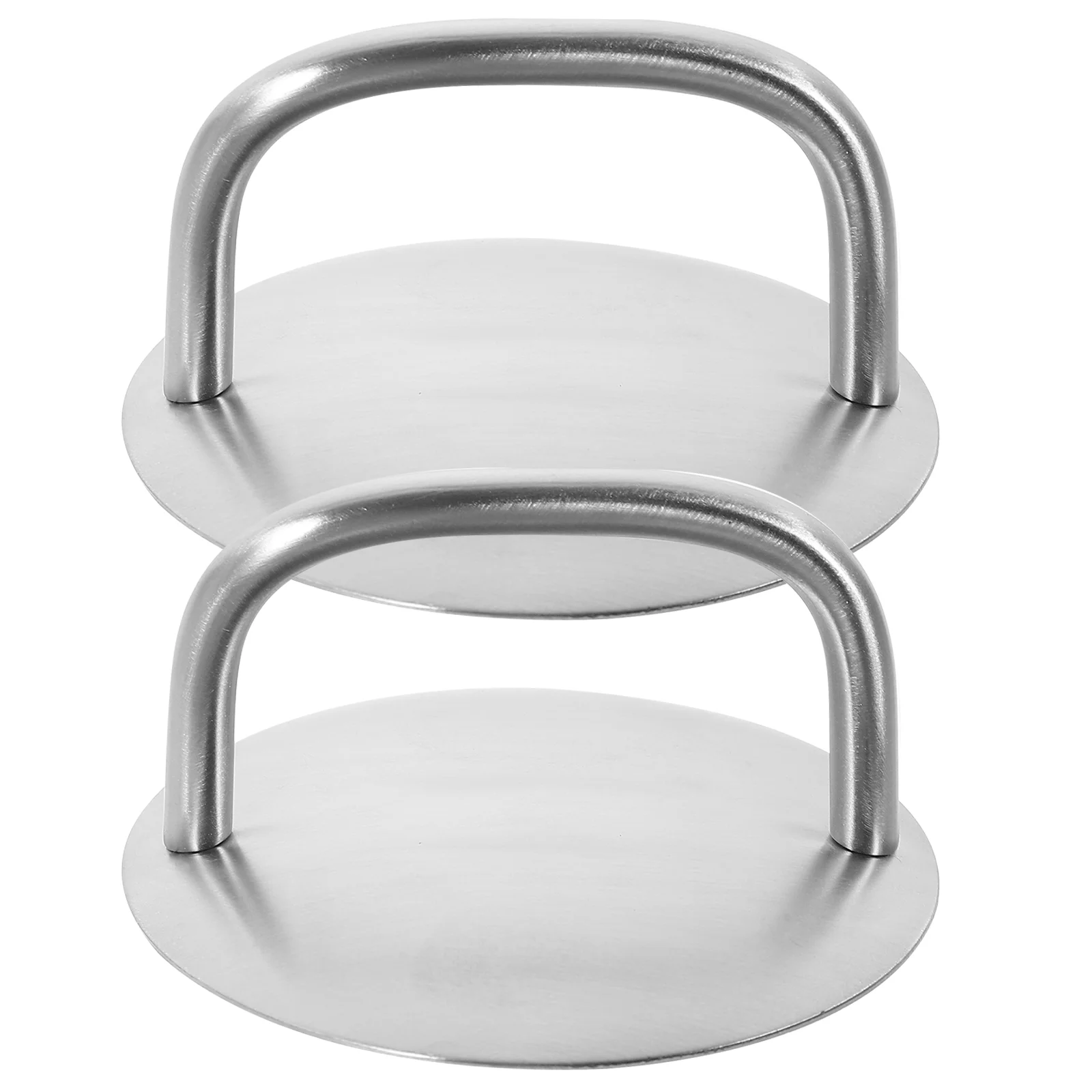 

Lid Pot Knob Knobs Replacement Handle Pangrip Handles Cookware Cover Saucepan Universal Kitchen Accessorywok Fry Cooking Holding