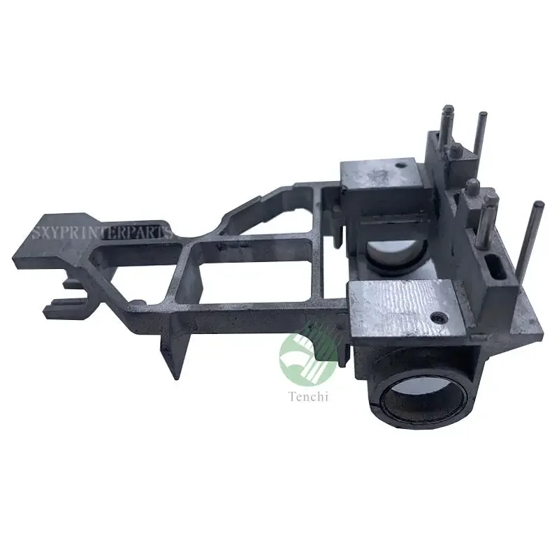 10 шт. детали для принтера Epson LQ2180