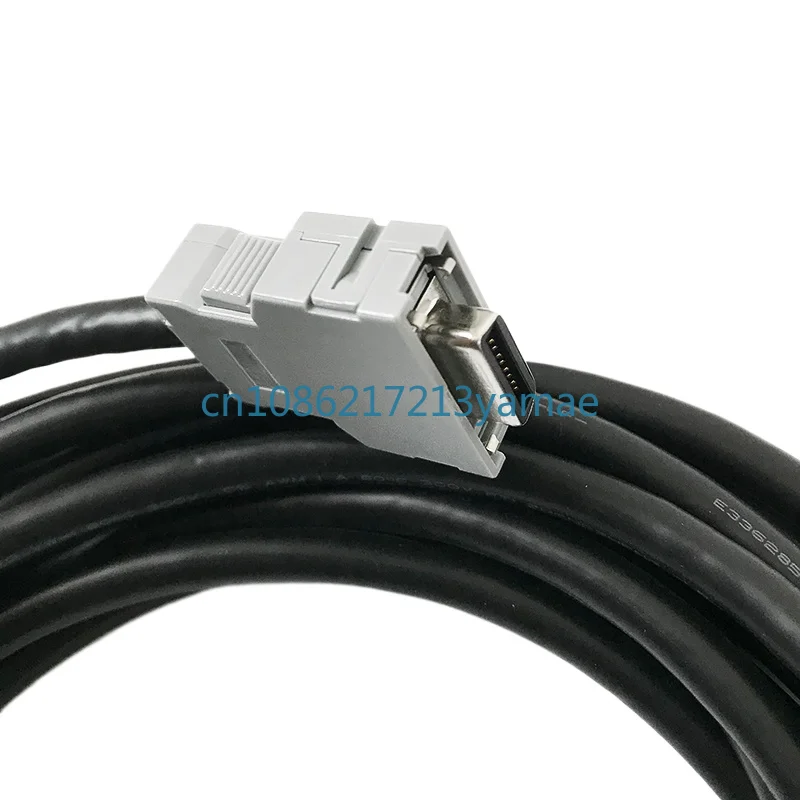 Линия обратной связи сигналов энкодера A660-2005-T505 T506 3 м 4 5 6 7 8 10 кабель для