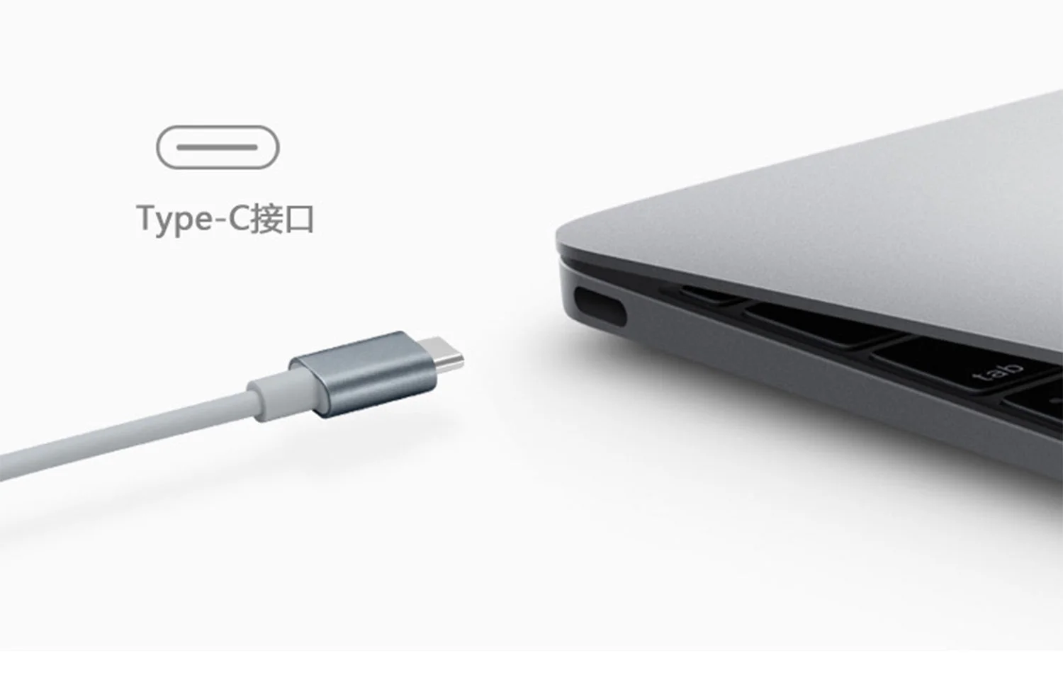 Внешний адаптер для сетевой карты PIXLINK новых ноутбуков