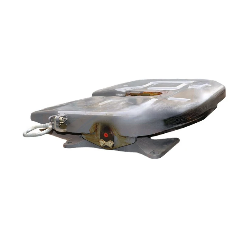 Применим для тяжелых грузовиков Haowo A7 тяговый диск седло крючок замка прицепа Hao