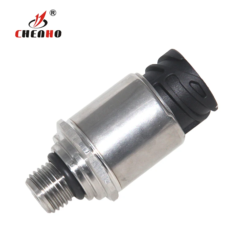 

Датчик давления масла для Volvo PN 11195023 17216331 15151789