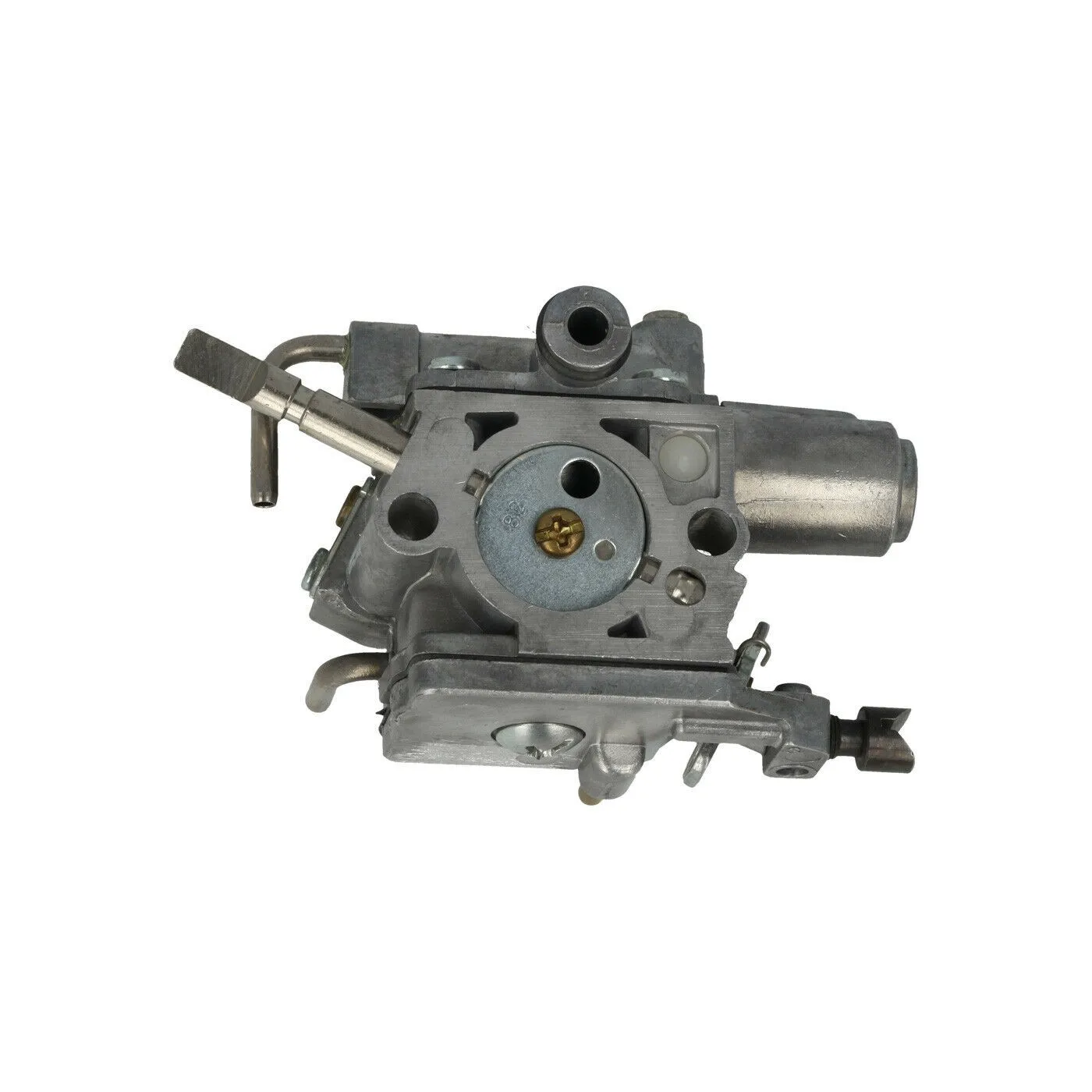 OEM Carburetor Zama S262 For STIHL MS150 MS150C MS150TC 1146 120 0600 C1Q-S262B Carburettor | Fuel Supply