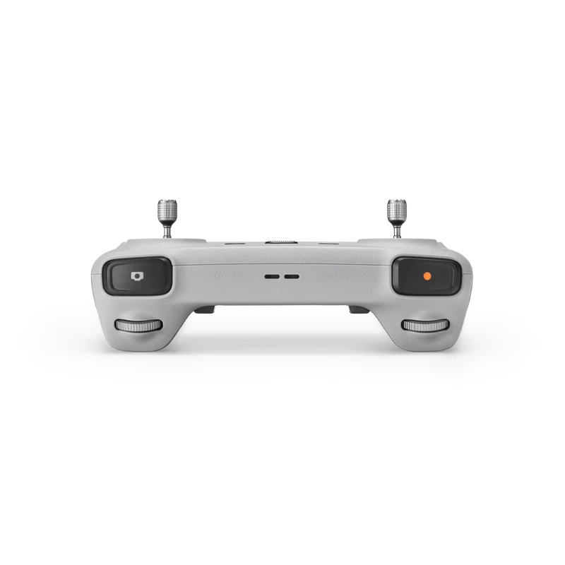 Умный контроллер DJI RC для Mini 3 Pro/ Mavic 4 3-дюймовый 5 p дисплей с высокой яркостью 15 км O3