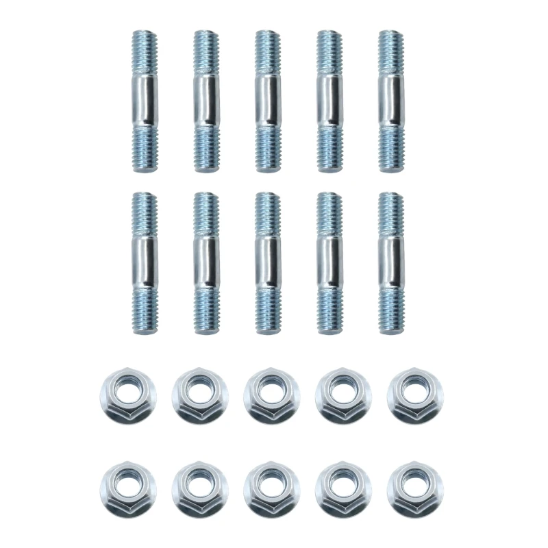 

Запасная гайка/болт для бензопилы промышленного класса, двойная головка, наружные силовые аксессуары для 85WC 52/58