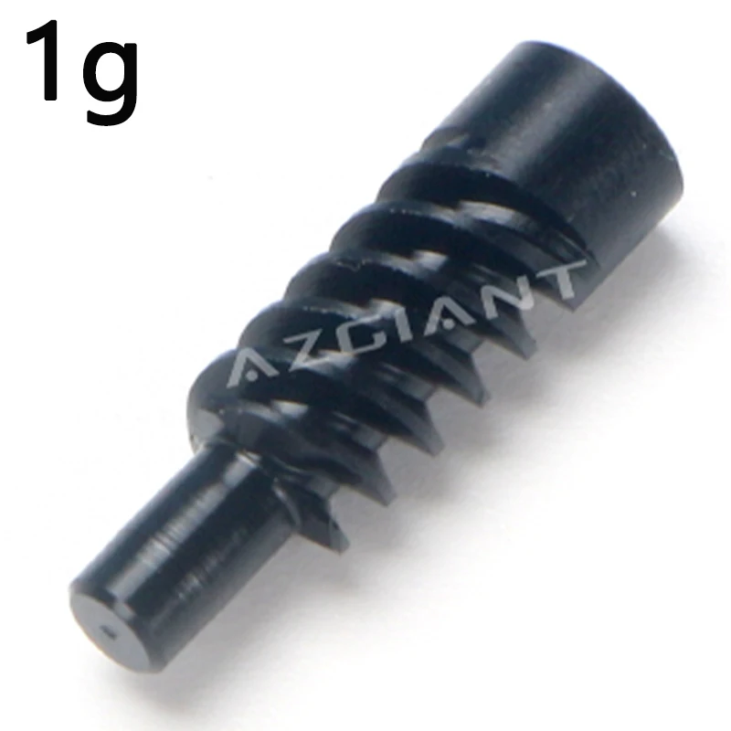 17T для Honda Φ Accord Jazz Fit Civic Odyssey складное боковое крыло зеркала заднего вида набор