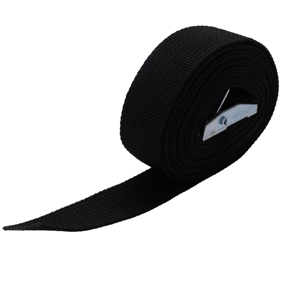 6 шт. 2 5 м ремни для груза