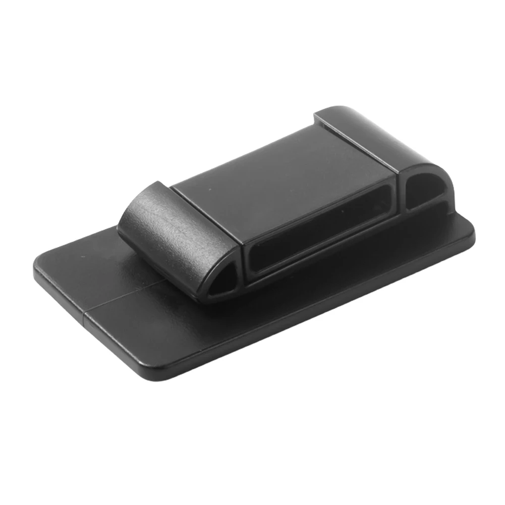 Держатель ремня безопасности стабилизатор позиционер автомобильного из