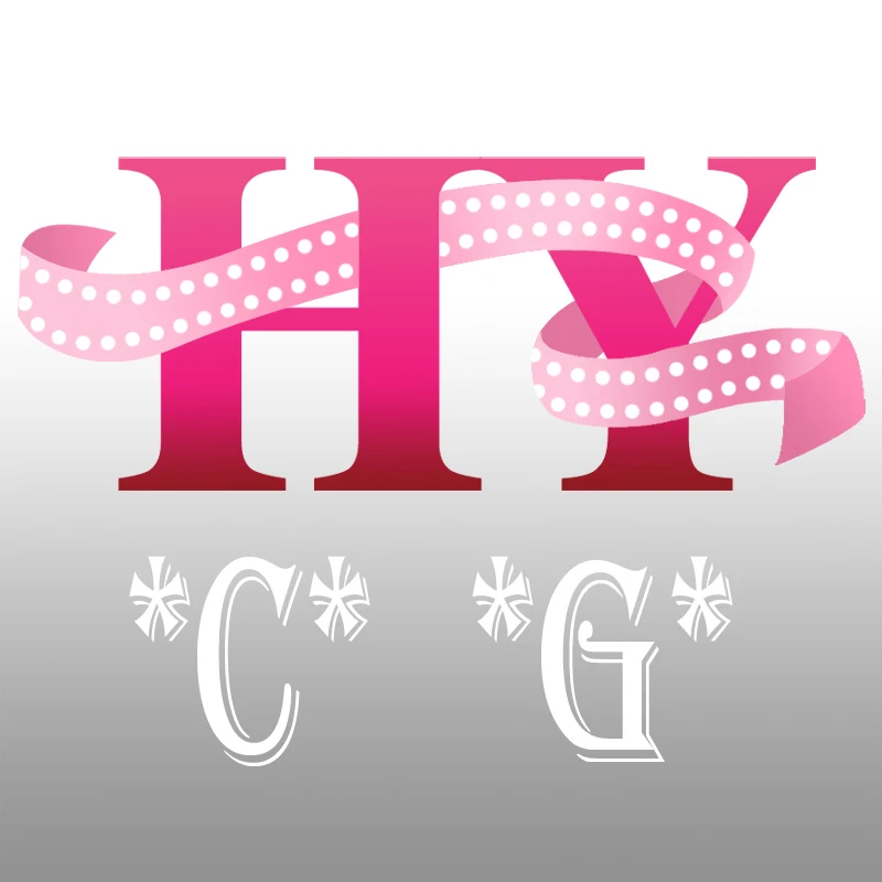 7/8 дюймов 22 мм 1 дюйм 25 1-1/2 дюйма 38 3 75 * C G лента из репсовой ткани с принтом на заказ