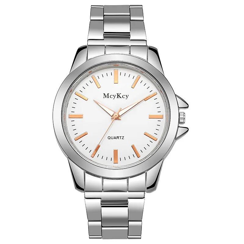 

2022 New Couple Watches Brand Gold Geneva Casual Quartz Watch Women Stainless Steel Dress Watches Relogio Feminino Ladies Clock