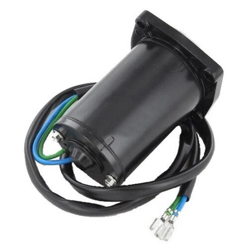 36120-ZV5-821 подвесной мотор триммера с подвесным мотором 435532