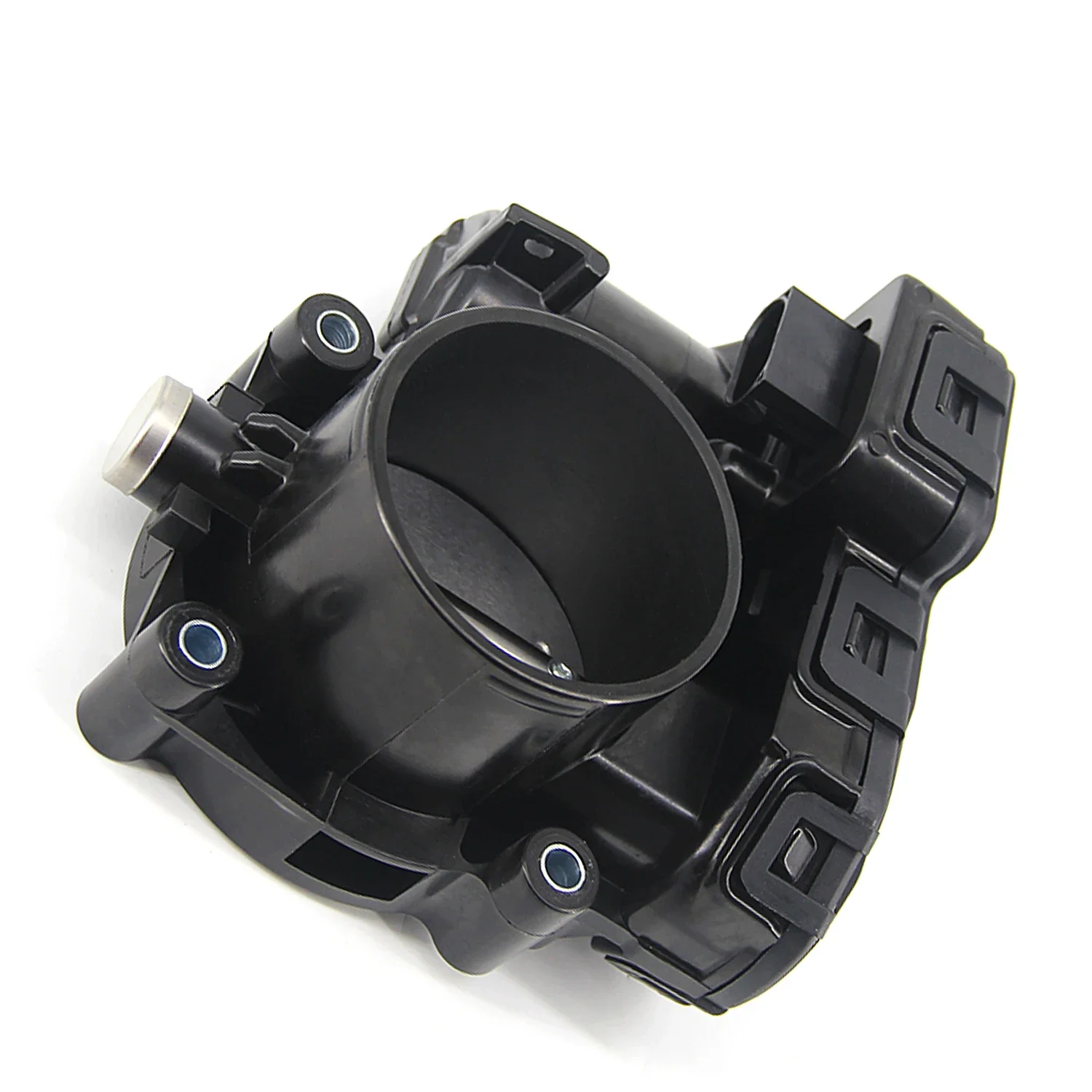 2005-2011 электронный корпус дроссельной заслонки OEM 04861661AA/04861661AB для CHRYSLER DODGE JEEP MITSUBISHI