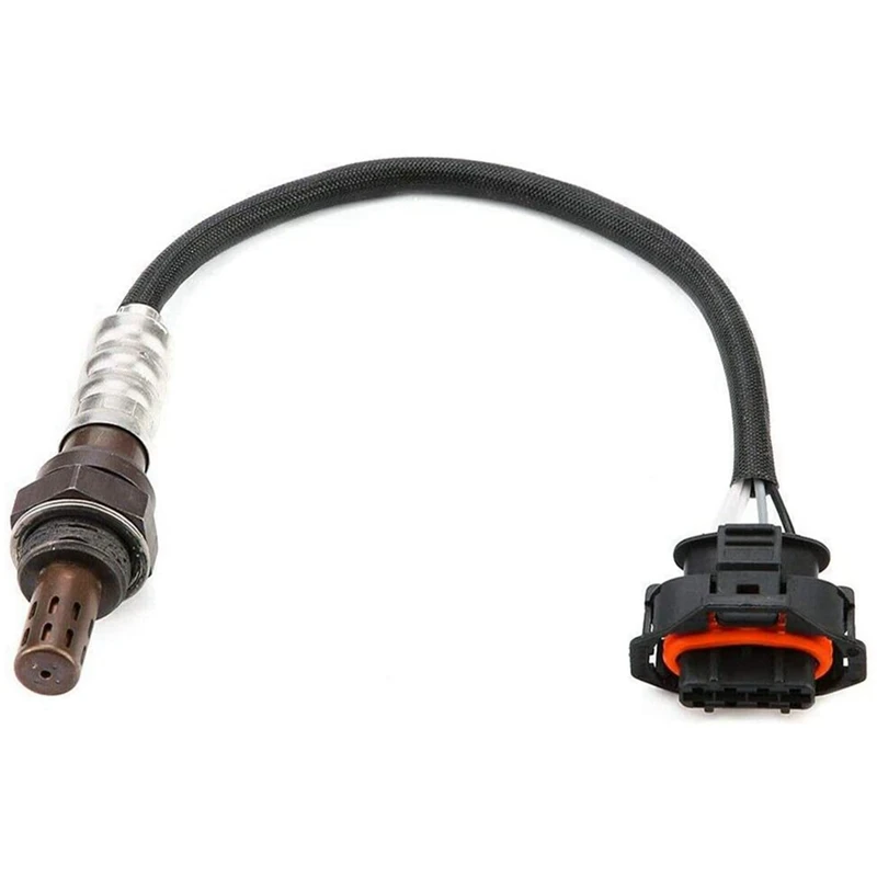 234-4247 234-4248 O2 Датчик кислорода для VAUXHALL/Opel VECTRA B C ZAFIRA A ASTRA G H SAAB 9-3 1 8
