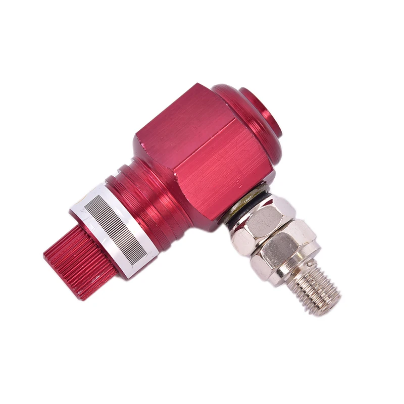 

1 шт., тормозной суппорт для мотоцикла