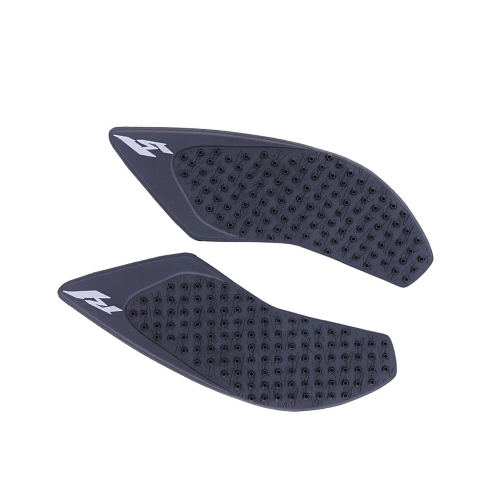 

Сменный Противоскользящий коврик для топливного бака мотоцикла Yamaha R1 2015-2016