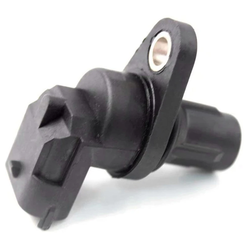 Датчик положения распредвала для Ford и Mazda BT-50 2 5-2006 л 0281002728