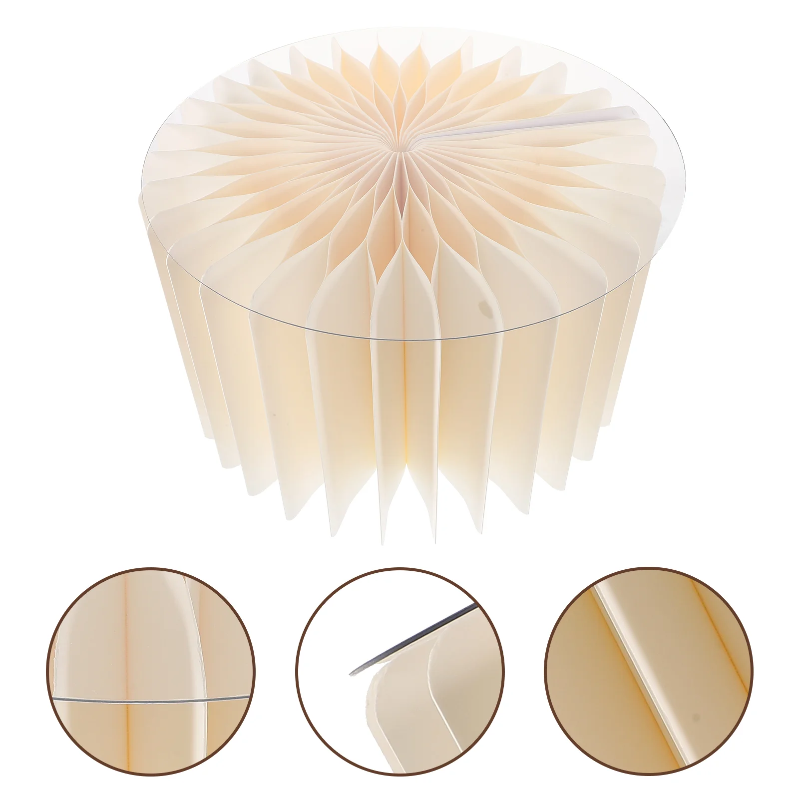 

Cake Stand Party Stands Decor Backdrop Background Frame Table Decoration Pedestals