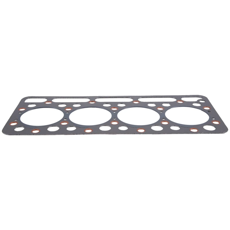 Прокладка головки цилиндра двигателя 15766-03310 17356-03310 для Kubota V1505 и V1505T