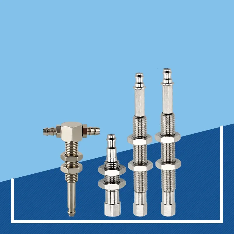 Мини-Вакуумное сиденье с присоской ZPT