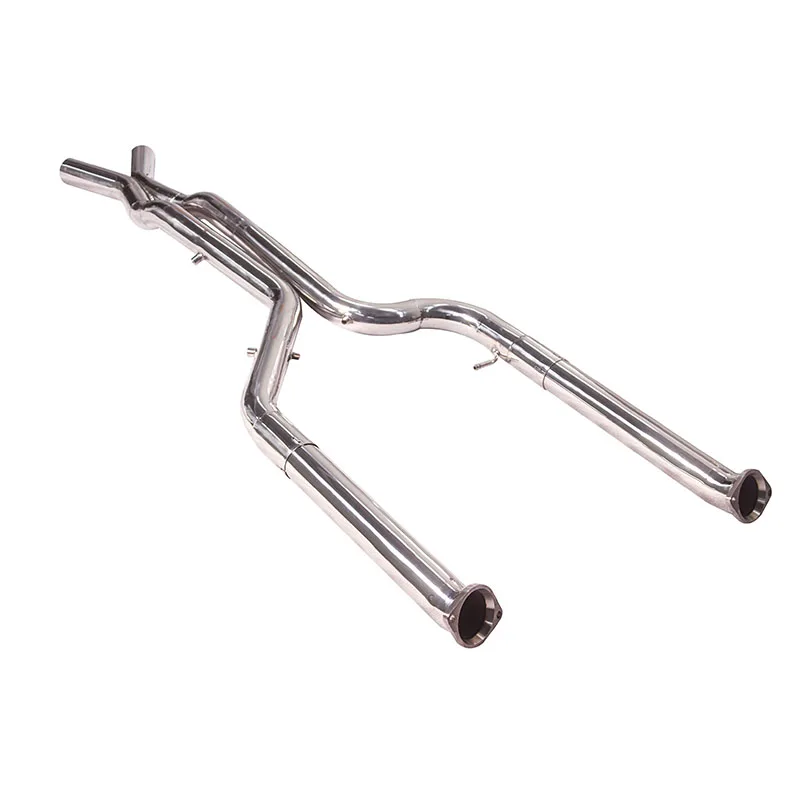 Подходит для 21-24 BMW M3 M4 g82 g80 модифицированный передний средний и задний