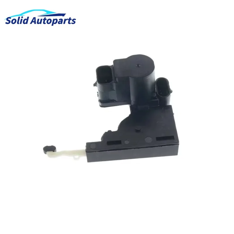 

Новый 22144362 22144363 привод дверного замка передний/задний левый/правый со стороны водителя для Chevrolet Avalanche Classic Pontiac 746-017