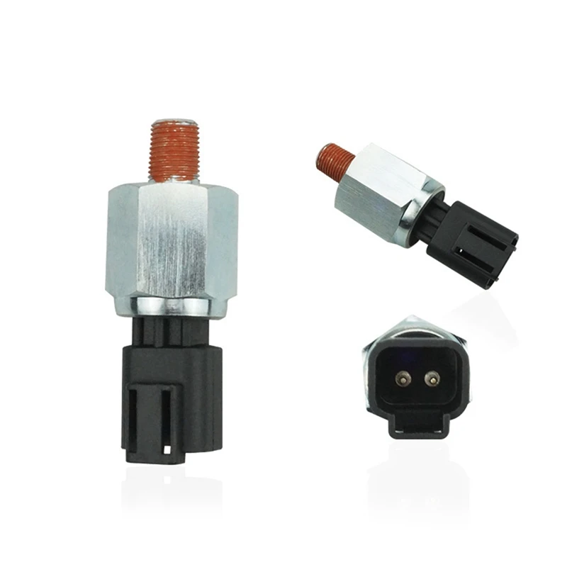 1 Piece Oil Sensor 185246290 U85246290 Pressure Switch Easy Install To Remove