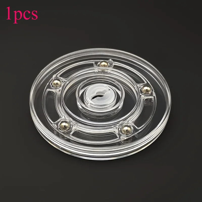 

Подставка поворотная 360 градусов