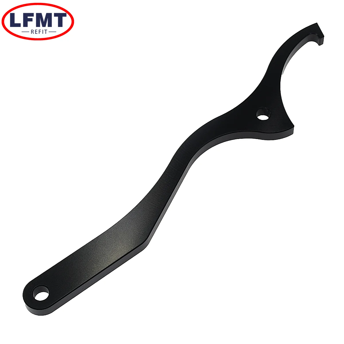 

Мотоциклетный задний амортизатор с ЧПУ, гаечный ключ WP для KTM 125 150 250 300 350 450 SX SXF XC XCF EXC EXCF 2016-2023