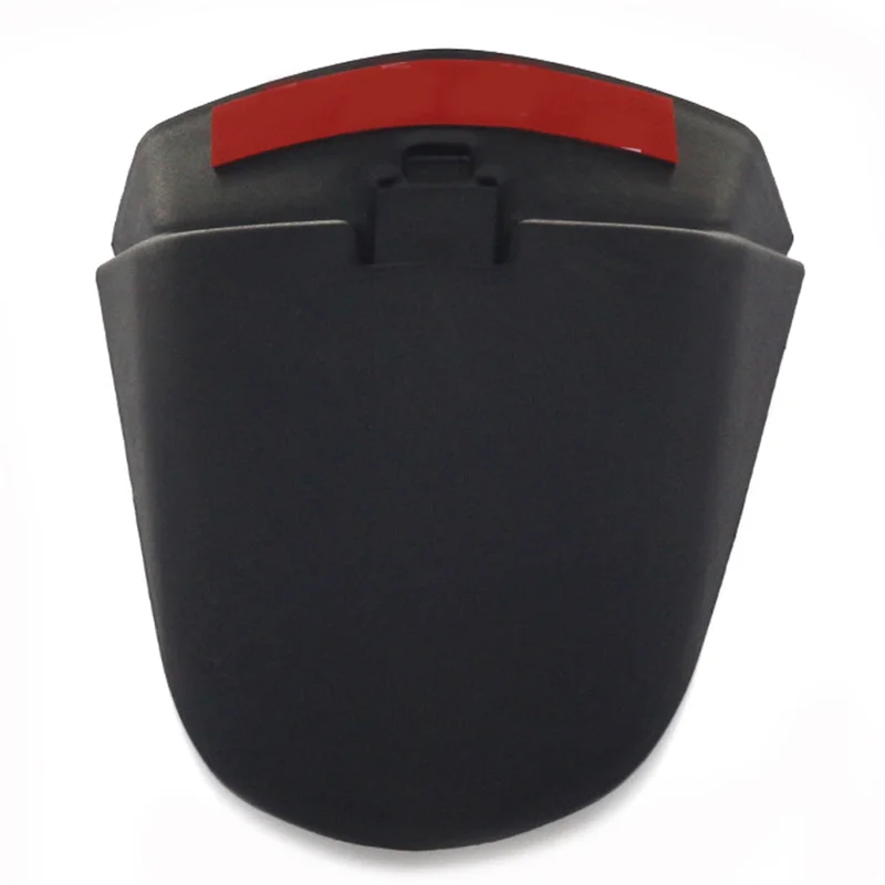 

Motorcycle Front Mudguard Extender Mud Splash Protector Extension for Monster 821 797 1200 2014-2021