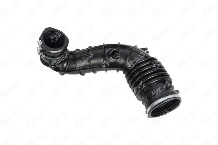 

19689 for TURBO air hose TRANSIT V347 2tdci/A,CEKER