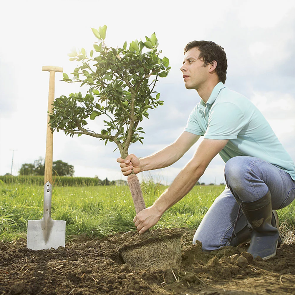 2 рулона льна для дерева ветрозащитная защита специальные полезные обертки бинты