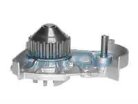 

D050 for recirdaim R19 / EXPRES MEGANE KANGO CLIO 1,4