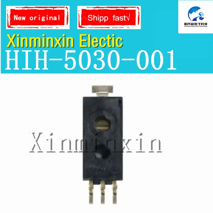 10PCS/lot HIH5030-001 HIH-5030-001 IC chip New Original