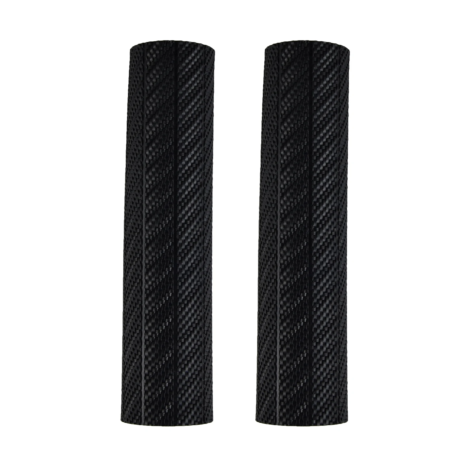 Амортизирующая крышка вилки для Yamaha YZ 85 125 250 250F 450F 125X 250X 250FX 450FX WR 250R/X Honda Kawasaki