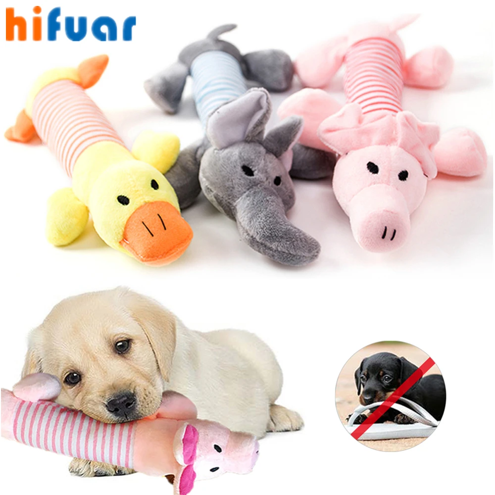 

Игрушки для собак против укусов, креативная куриная барабанная палочка, щенок, Жевательная писклявые игрушки, игрушки для собак, товары для ...