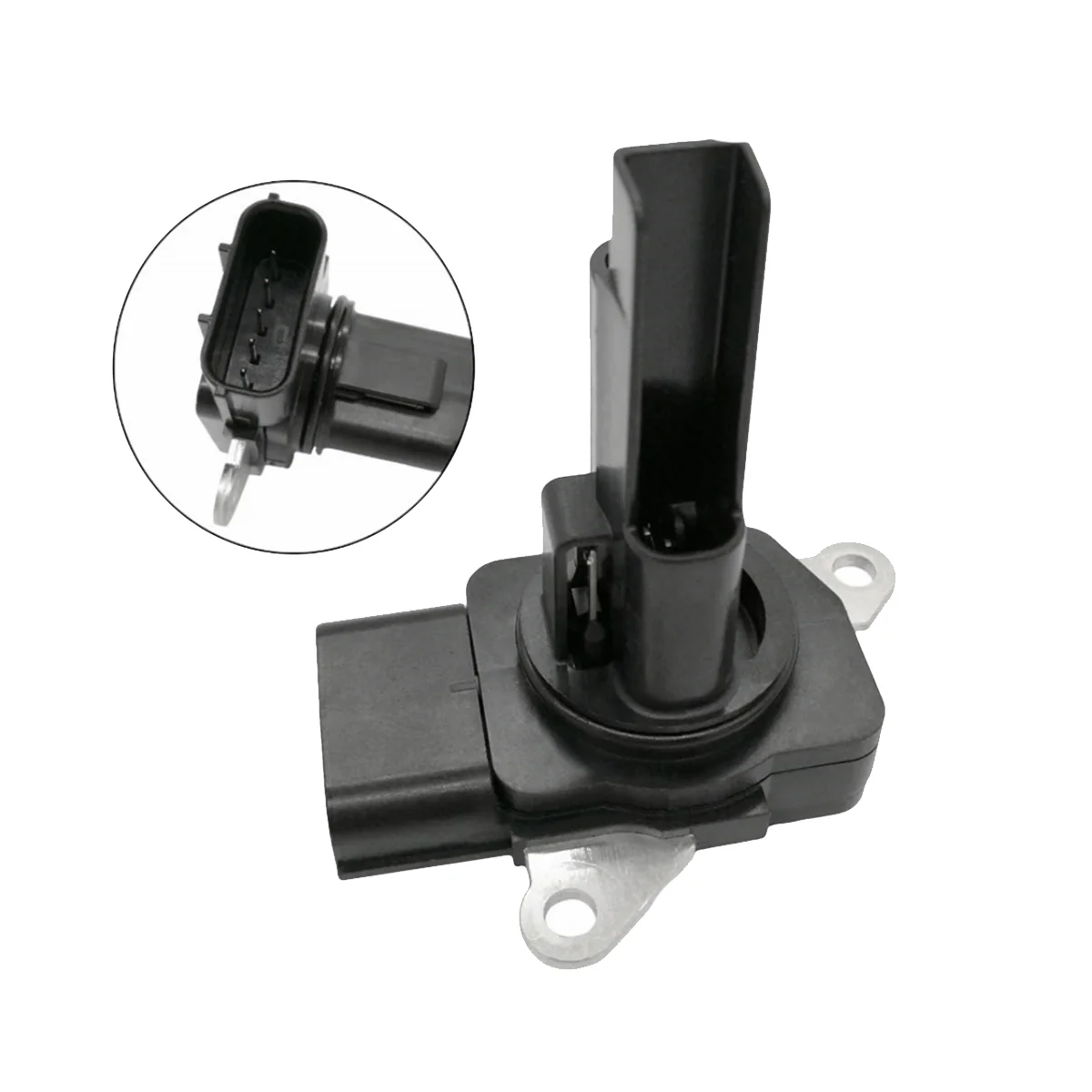 

37980-RTA-003 MAF Mass Air Flow Sensor Meter for Honda Civic SI CR-V Element