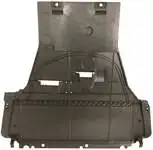 

Код магазина: 56 предметов для инъекций FLUENCE-MEGANE III