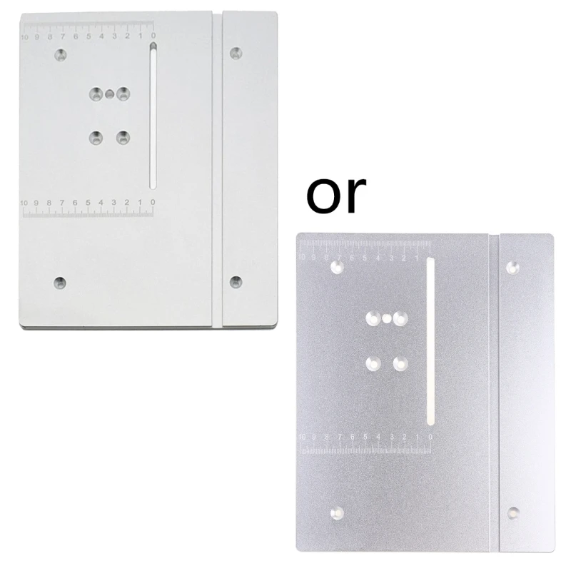 

Circular Table Panel Mini Circular Table Pedal for Woodworking Machines