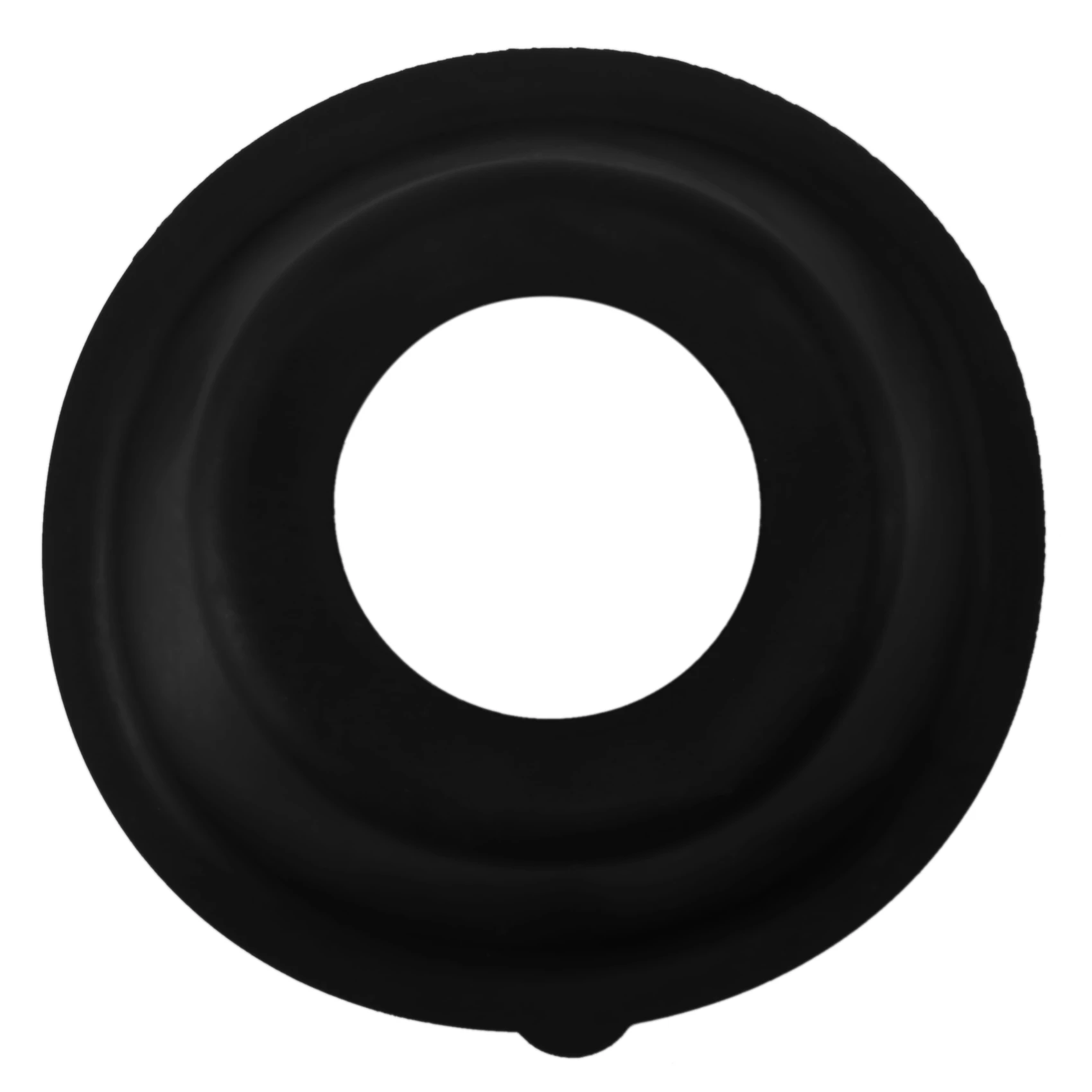 4 комплекта для мотоциклетного карбюратора Yamaha V-MAX 1200 1985-2000 VMAX