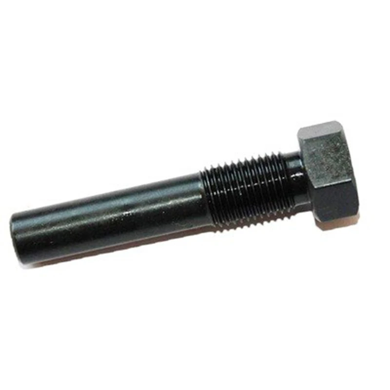 Высококачественный инструмент для синхронизации двигателя T10171A VW AUDI 1.4/1.6FSi 1.4 TSi